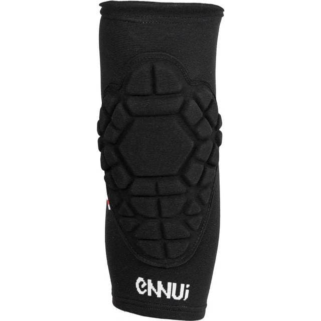 ennui Shock Sleeve Pro Knee Gasket (Black) XXS/XS