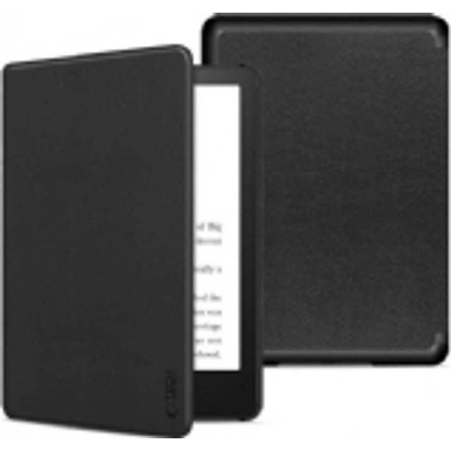 Tech-Protect Pokrowiec Etui Kindle Paperwhite VI 6 Colorsoft Signature Edition