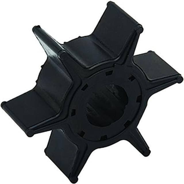 Quicksilver Impeller 8M6010333 Yamaha 25 HK