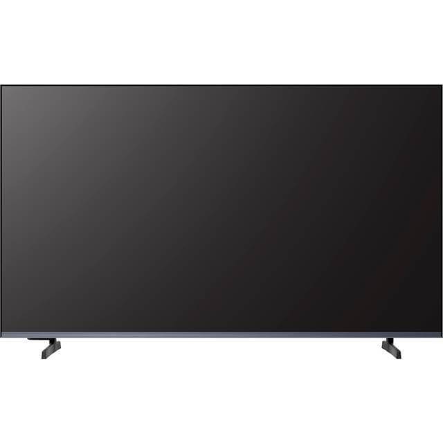 Hisense 55S7NQ 55 Inch Canvas TV 4K UHD