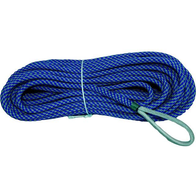 Liros V-Force Vectran-Kerne Falline Med Øje