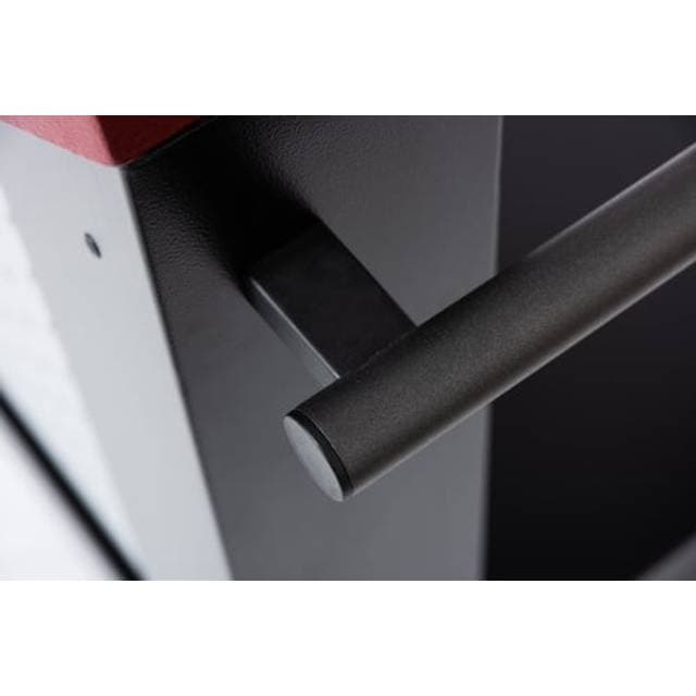 Alfa Forni Base 5 Pizze Udekøkkener Sideborde