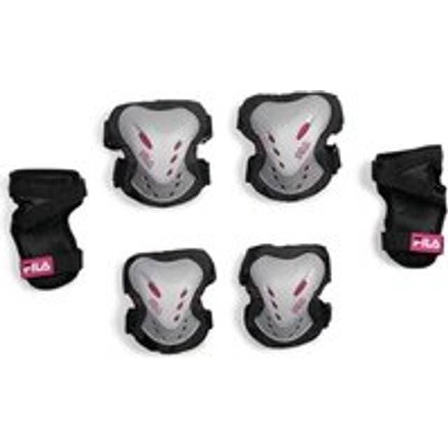 Fila Skates Protectors FP Lady Gears M