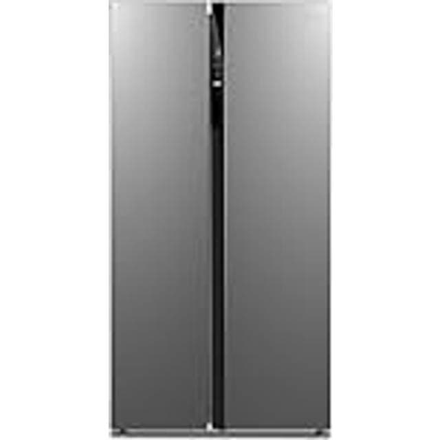 Midea MERS530FGE02 Side-by-Side Compressor 176.5 cm