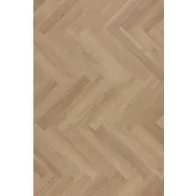 BerryAlloc Alloc Vinylgulv Zenn 55 Orlando Sildeben 610x107.95x6 mm