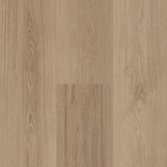 BerryAlloc Alloc Vinylgulv Zenn 55 Orlando Plank 1219x177,8x6 mm