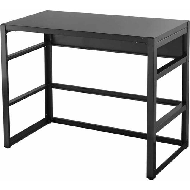 MyOutdoorKitchen Baarimoduuli 120 cm