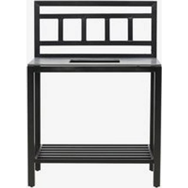 Venture Home Alicante Udekøkken Midt Del 90 x 60 cm