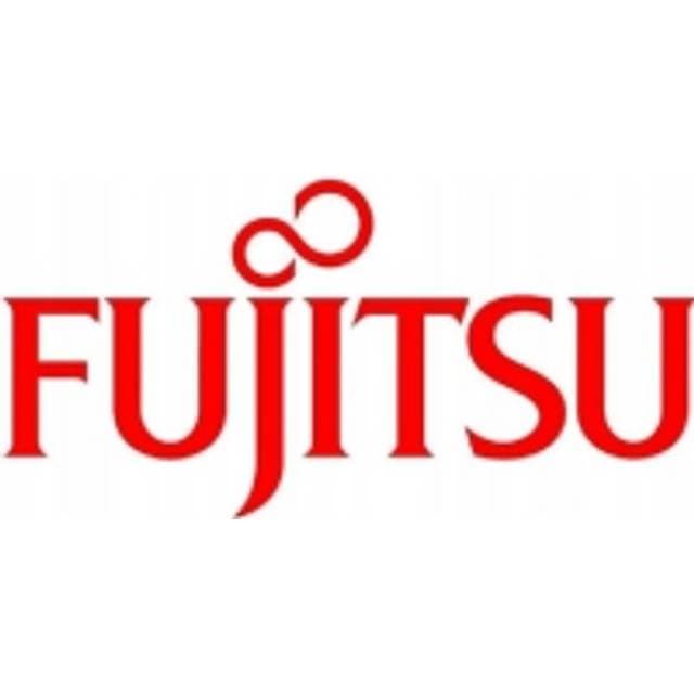 Fujitsu Trådløs Mobilmodem