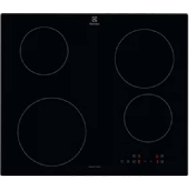 Electrolux Serie 300 EIB60420CK Induction Cooktop