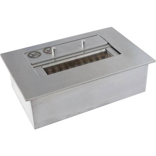 ScandiFlames Premium Bioethanol 1.3 Liter 24 cm