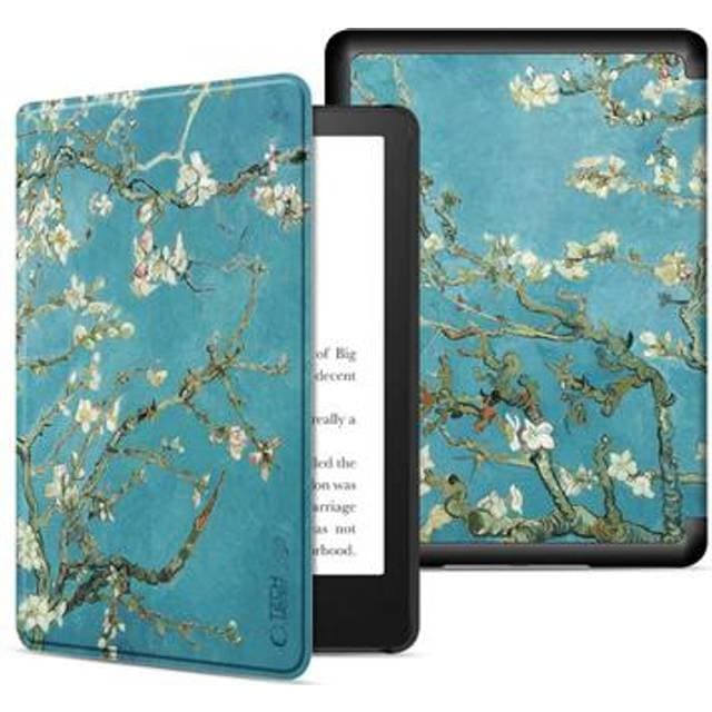 Amazon Kindle Paperwhite 6 SmartCase Folio-Etui