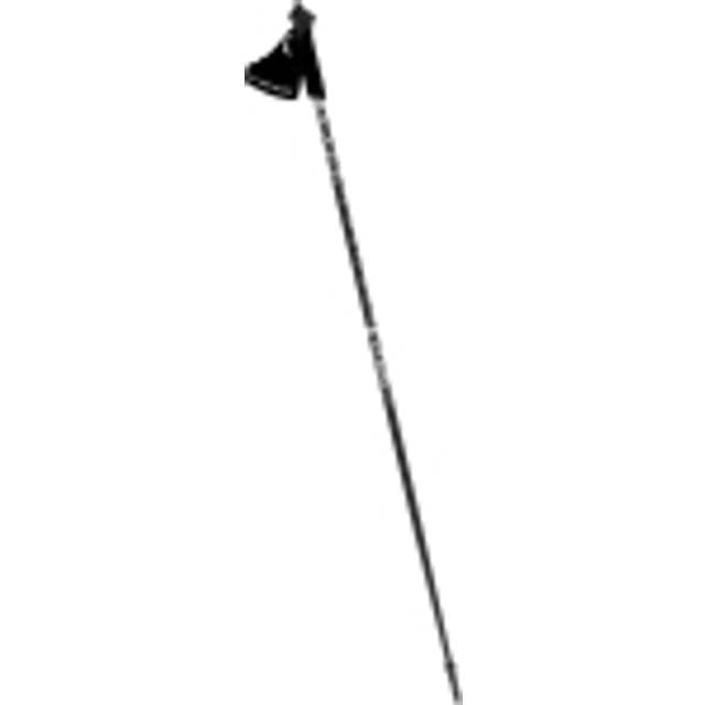 Viking Viking Kije Nordic Walking Lite Pro 115 cm