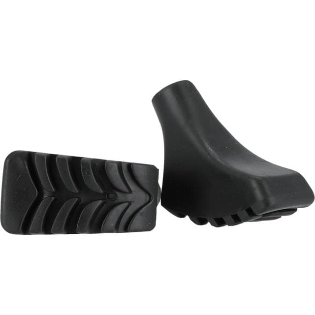 Whistler Sko Vandrestav