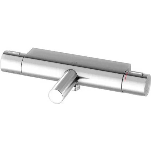 Gustavsberg Ny Nautic Termostat Badekar CC150mm