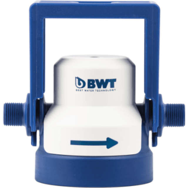 BWT MyAQUA Installationssæt