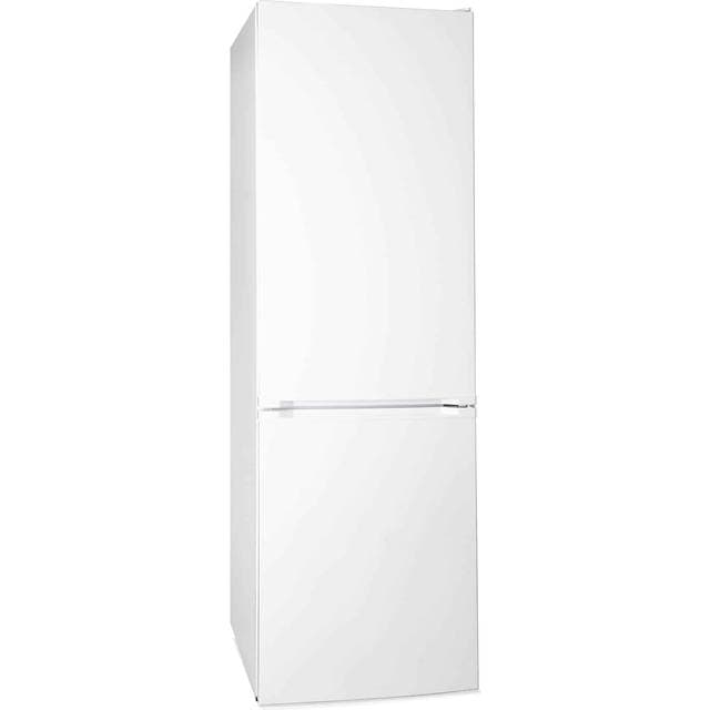 Gram Køle-/Fryseskab KF 411864