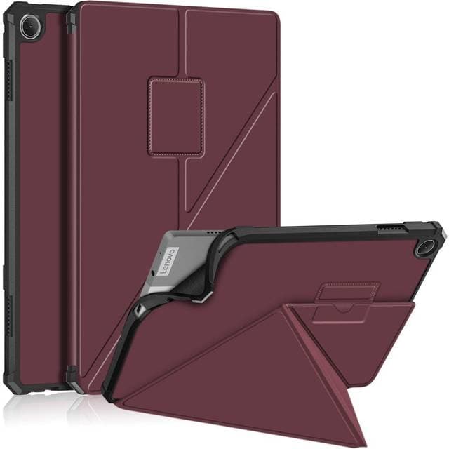 Eiderwood Lenovo Tab M10 10.1" Origami Flip Cover