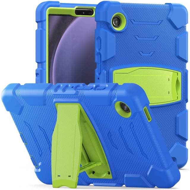 INCOVER Samsung Galaxy Tab A9 Håndværker Cover