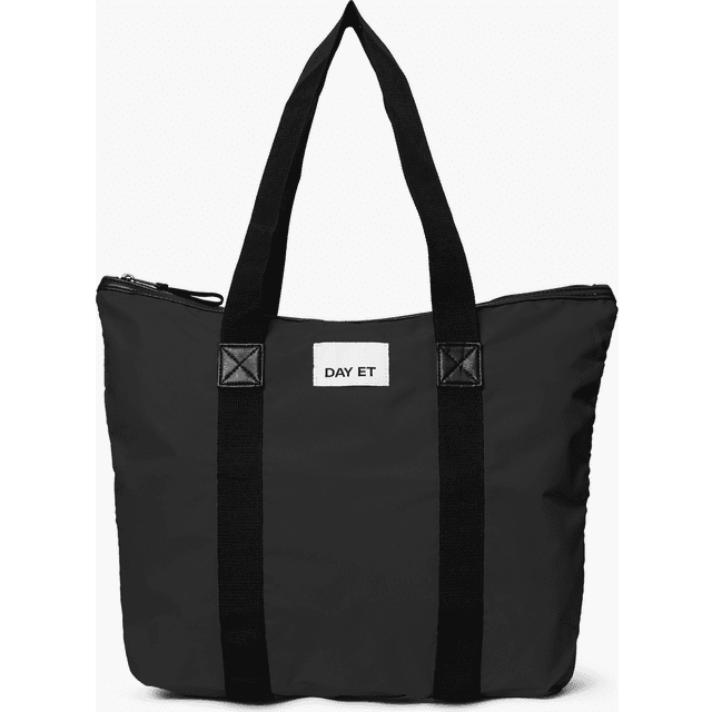 Day Et Gweneth RE-S M - Sort