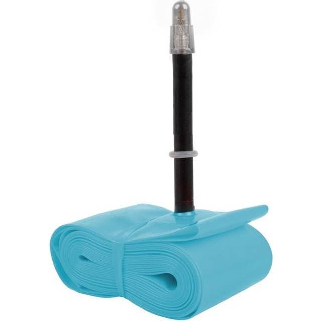 M-Wave PURride TPU 700x18-30C Cykelslange 65mm