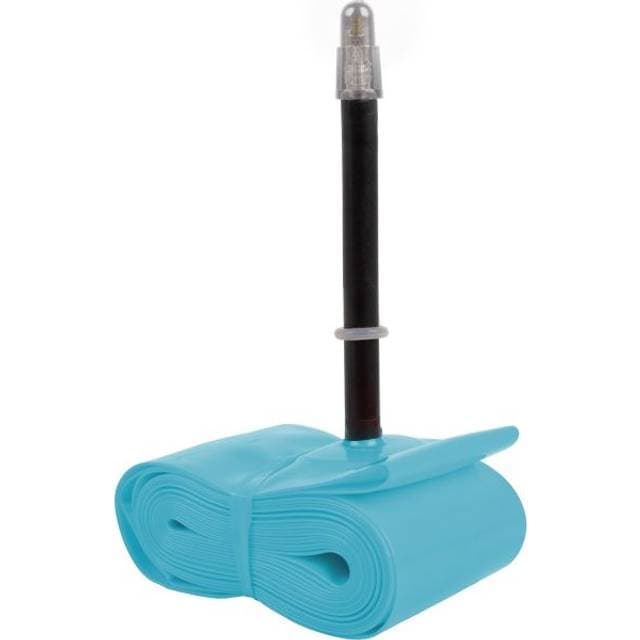 M-Wave PURride TPU 700x18-30C Cykelslange 85mm