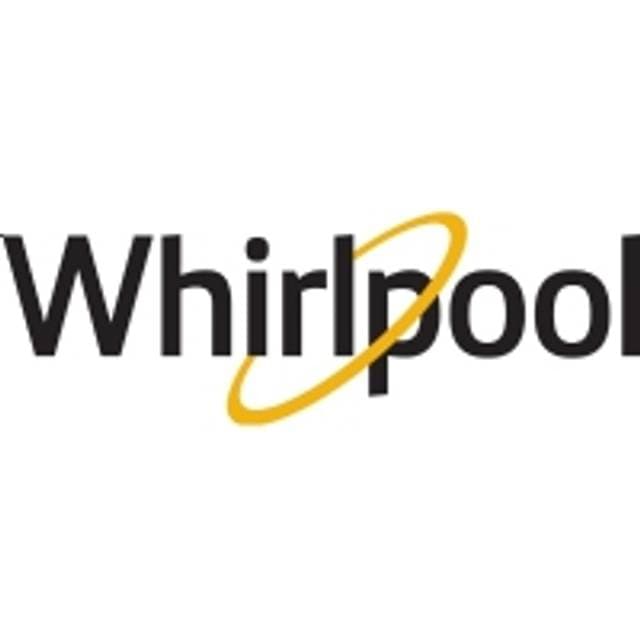 Whirlpool BI WMWG 81485 PL Vaskemaskine 8 kg 1400 rpm Hvid