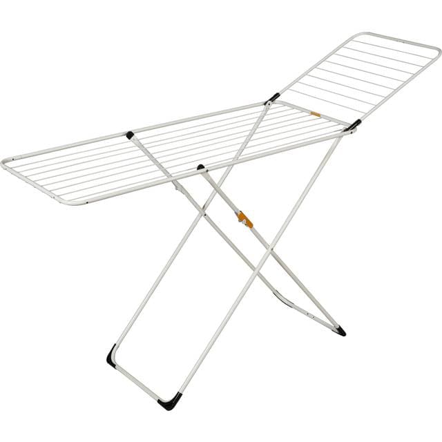 Rörets Omega Tørrestativ - 2921