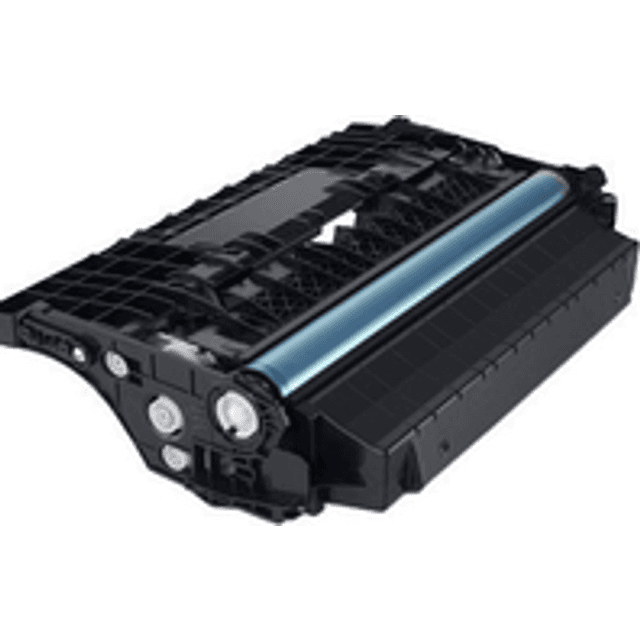 Dell KVK63 printertromle Original