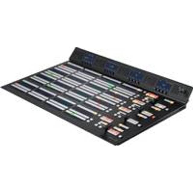 Blackmagic Design ATEM 4 M/E Advanced Panel 40