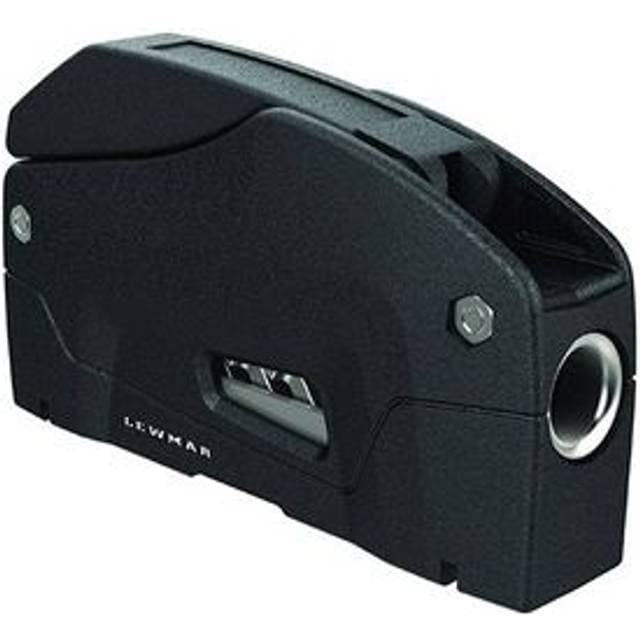 Lewmar DC1 Single