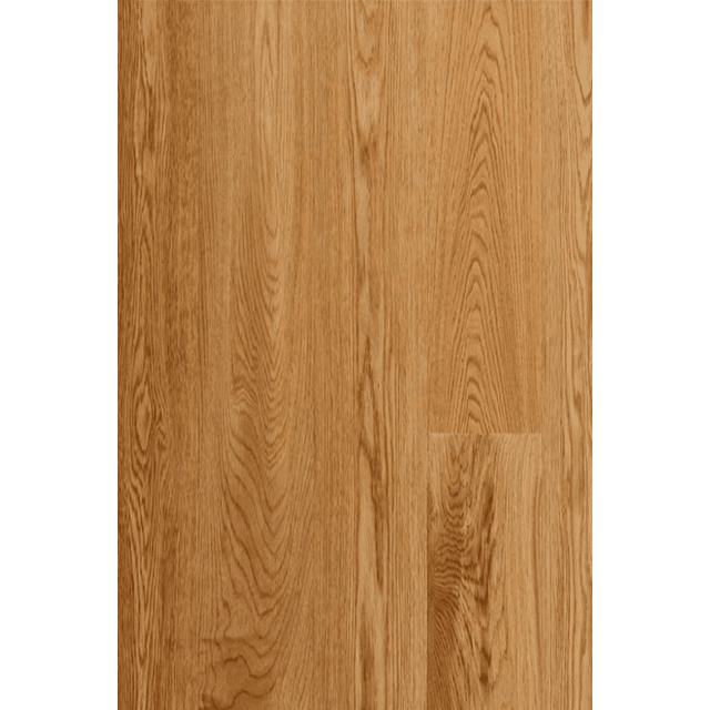 Moland Aston Plank Classic Eg UV-Matlak