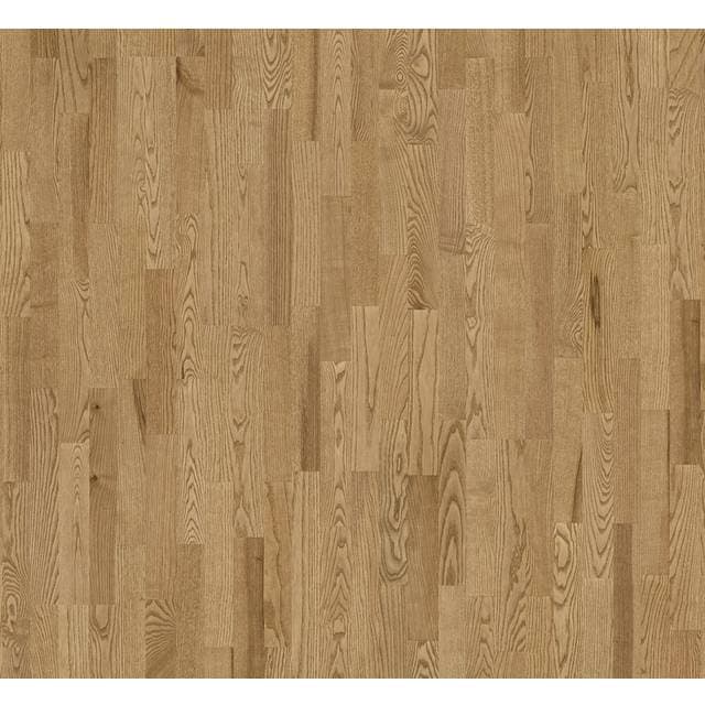 Parador Parketgulv Classic 3060 Living Amaronebrun 3-Stav