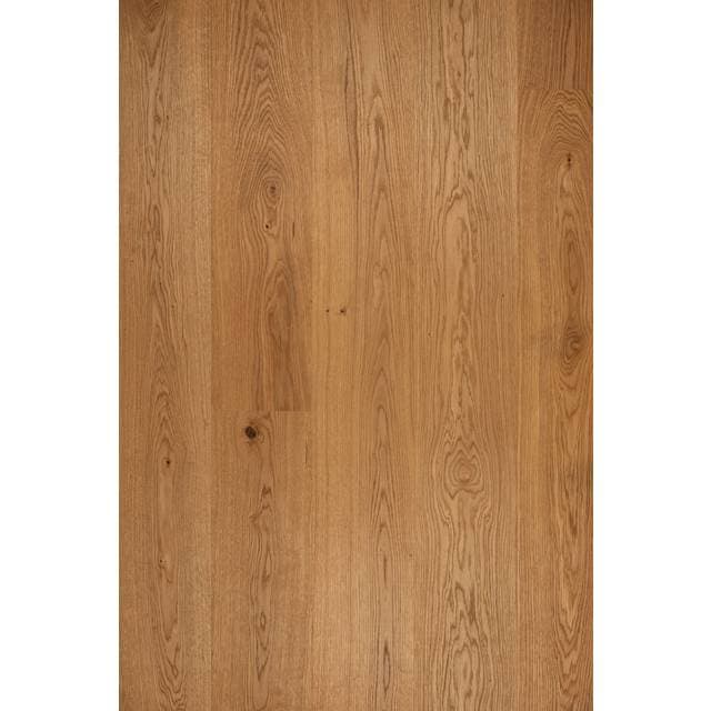 Moland Aston Plank Classic Eg Olie