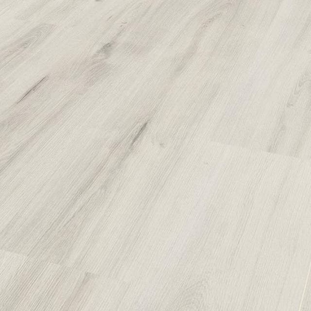 LOGOCLIC Laminatgulv Edition Family Eg Solario 1285x192x7 mm