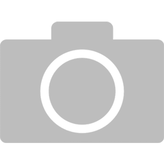 Wallmann Impressive Sildeben Nature Oak V4 Korkvinylgulv