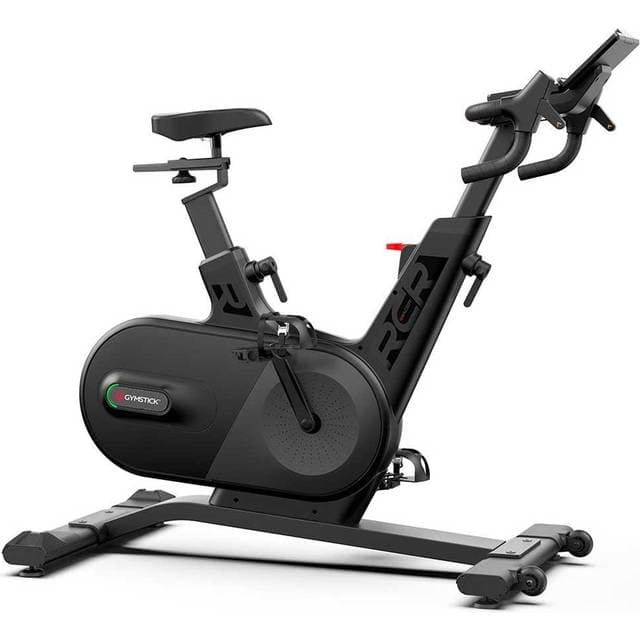 Gymstick Racer Bike Motionscykel