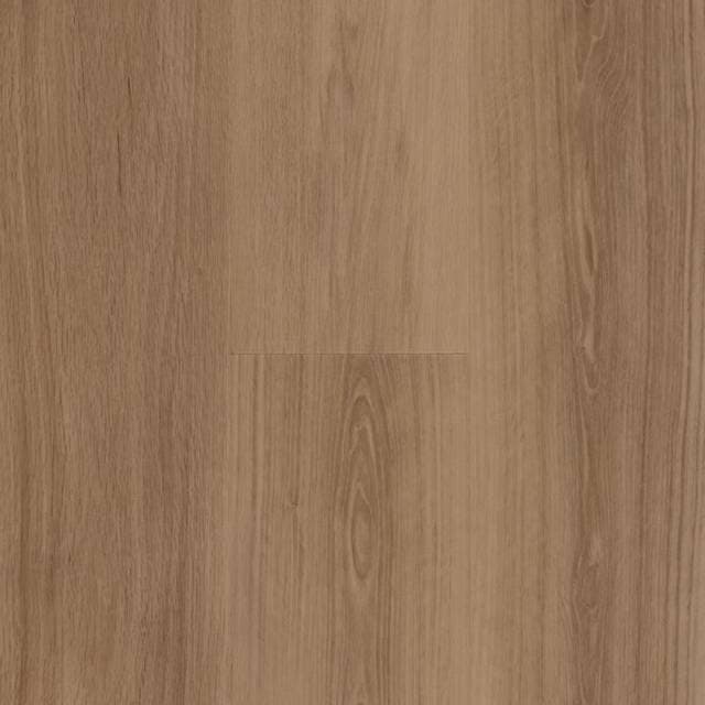 Alloc Vinylgulv Zenn 55 Monsanto Plank 1219x177,8x6 mm