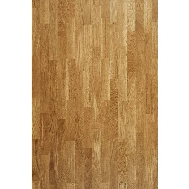 Moland Lamelparket Eg Matlak Classic