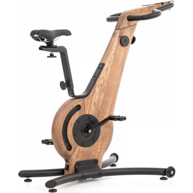 Nohrd Bike V2 Vintage