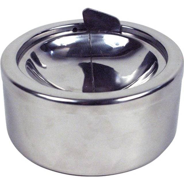 Conzept Vippeaskebæger Stål