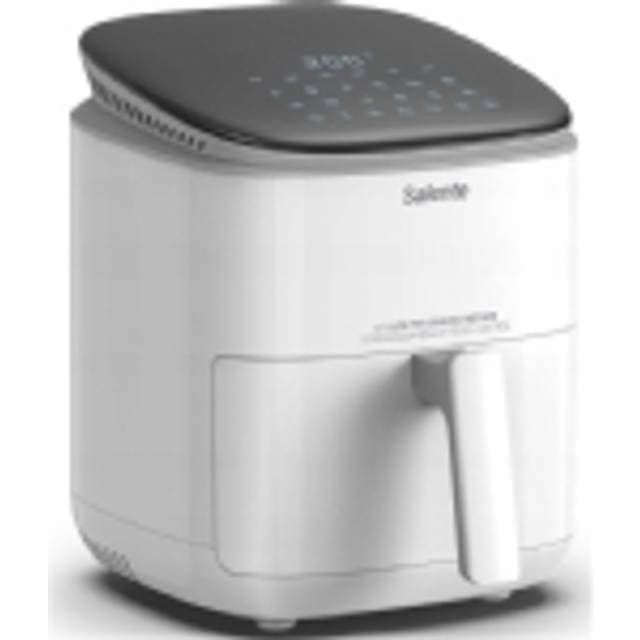 Evolveo Salente AirFit 4-in-1 Varmluftsfrituregryde 3.5 l