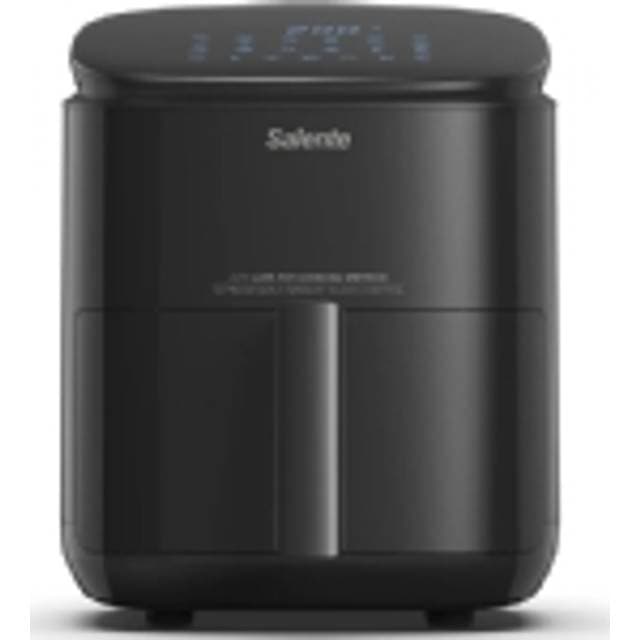 Evolveo Salente AirFit 4-in-1 Varmluftsfrituregryde 3.5 l