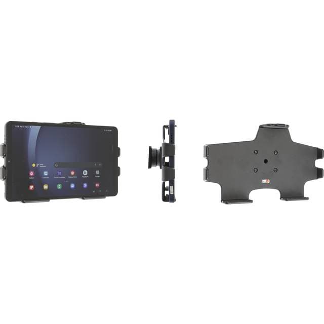 Brodit Passiv Holder Med Kugleled Samsung Galaxy Tab A9
