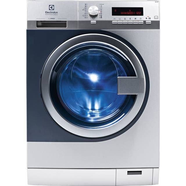 Electrolux MyPro Vaskemaskine WE170V 230 V