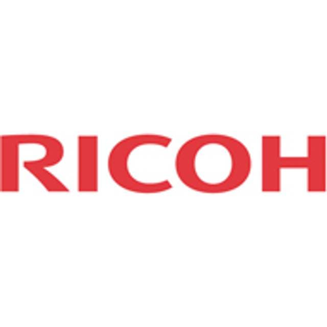 Ricoh Drum für IM C300 C400F C400SRF - Black