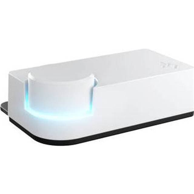 Beacn Studio XLR Interface Hvid