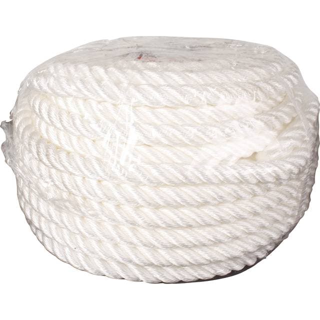 Variant Fortøjningsreb 18mm x 40m