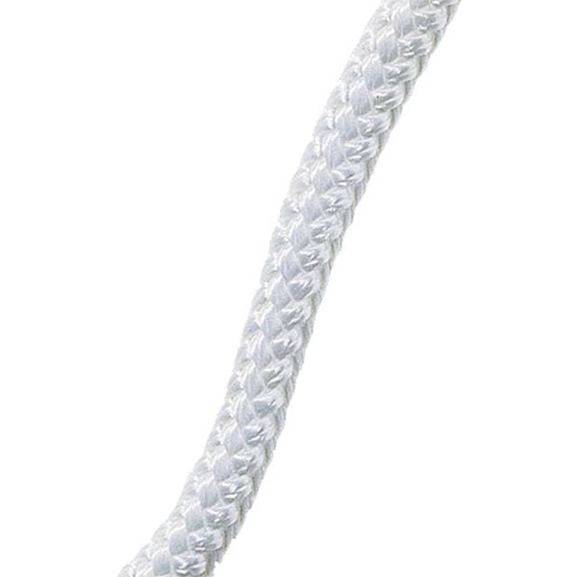 Robline Orion 300 Allround Polyesterline 8 mm