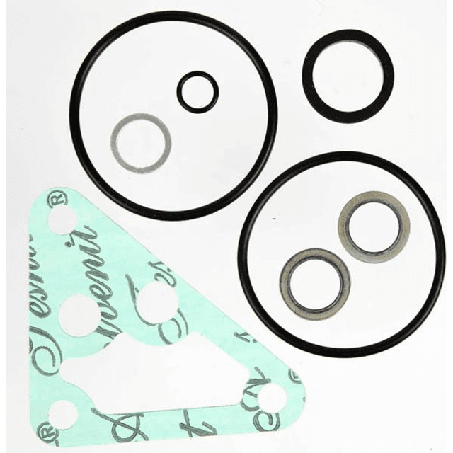 ORBITRADE Paknings Kit MD21 Volvo